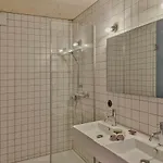 Aelmele - Waldchalets Brandnertal Feriehus *