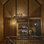 Aelmele - Waldchalets Brandnertal بيت للعطل