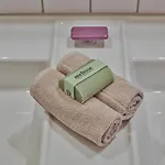 Aelmele - Waldchalets Brandnertal Feriehus *