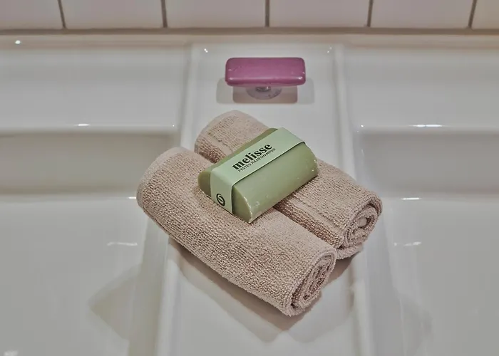 Aelmele - Waldchalets Brandnertal Дом отдыха *